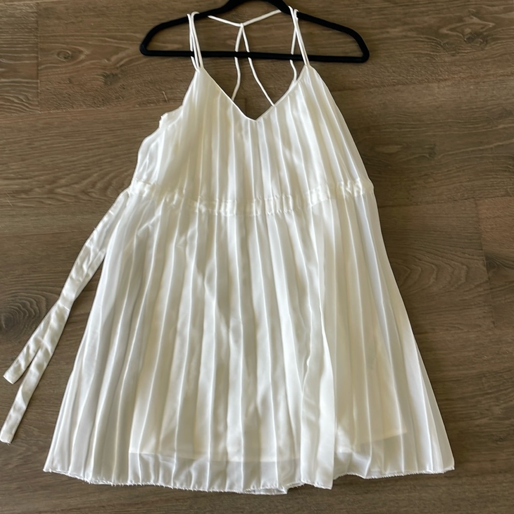 ASOS Dress Size Small